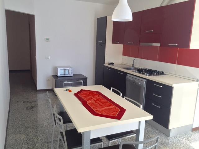 Casa Lampone Apartment Тренто Екстериор снимка