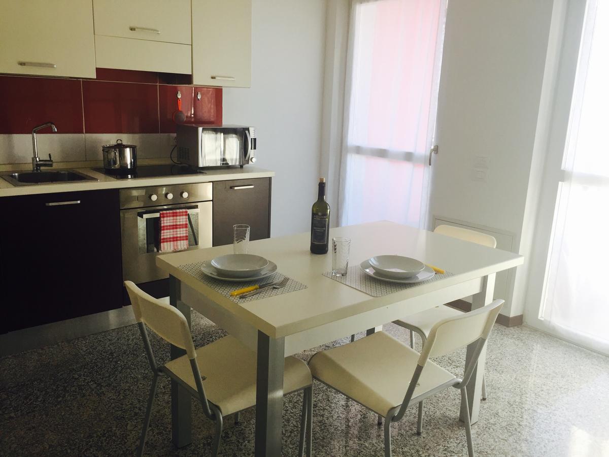 Casa Lampone Apartment Тренто Екстериор снимка